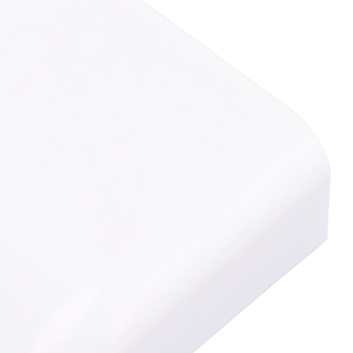 4 Set LED Closet Lights 7 LED Sensor Under Cabinet Lights with 2700K Warm White Light for Wardrobe Cupboard Drawer