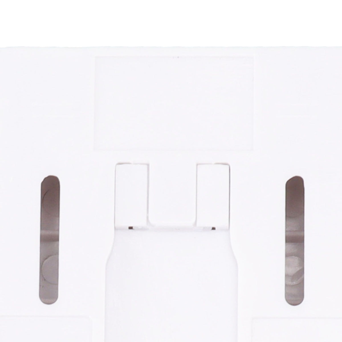 4 Set LED Closet Lights 7 LED Sensor Under Cabinet Lights with 2700K Warm White Light for Wardrobe Cupboard Drawer