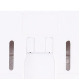 4 Set LED Closet Lights 7 LED Sensor Under Cabinet Lights with 2700K Warm White Light for Wardrobe Cupboard Drawer - Extra Image