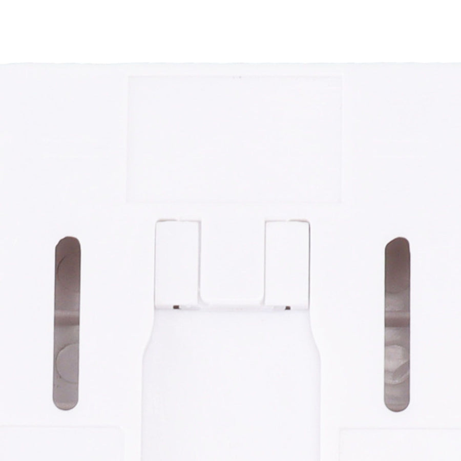 4 Set LED Closet Lights 7 LED Sensor Under Cabinet Lights with 2700K Warm White Light for Wardrobe Cupboard Drawer