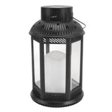 Solar Garden Lantern Outdoor Hanging Light Decorative Star Sun Solar Lantern LED Solar Lantern For Yard Table Pathway