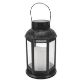 Solar Garden Lantern Outdoor Hanging Light Decorative Star Sun Solar Lantern LED Solar Lantern For Yard Table Pathway