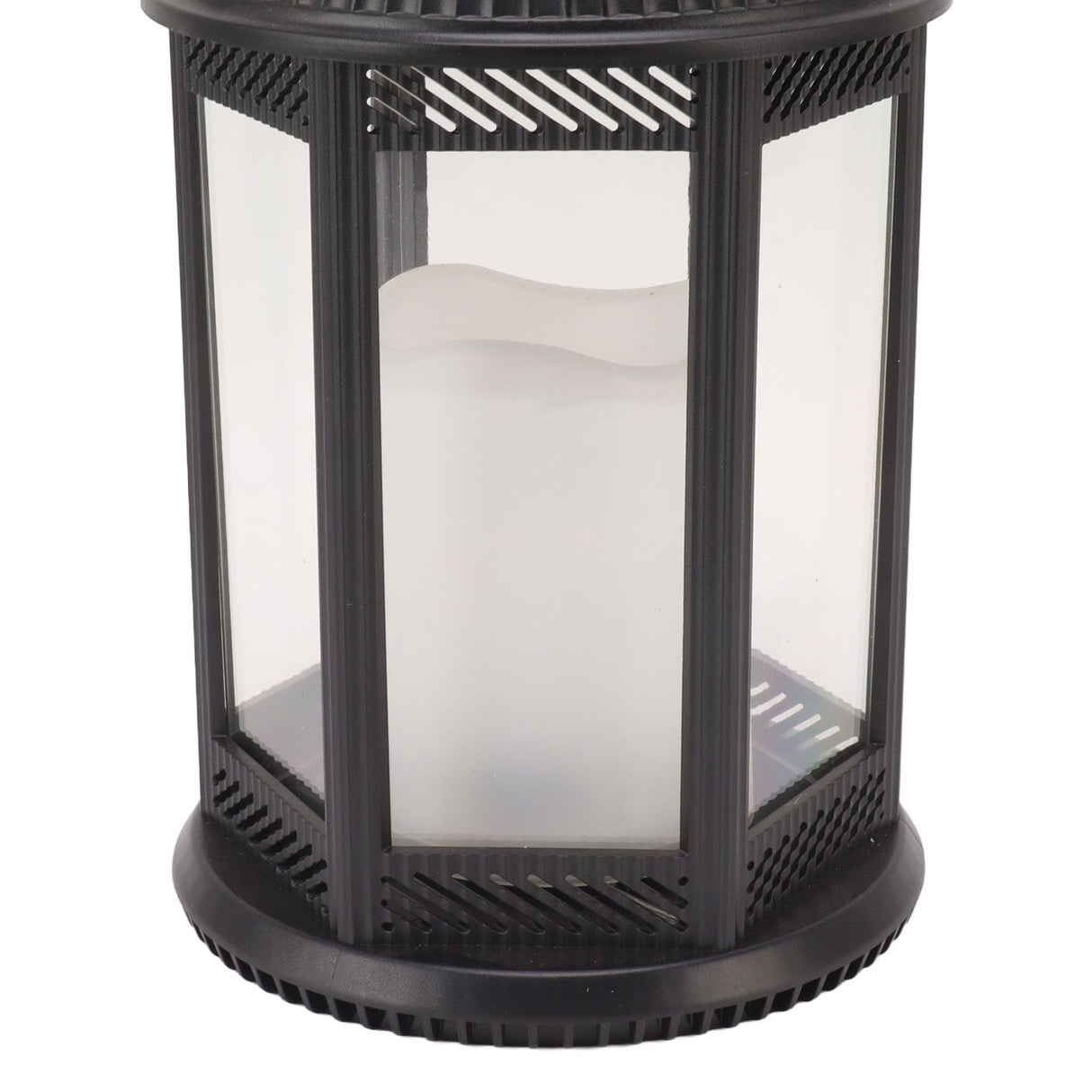 Solar Garden Lantern Outdoor Hanging Light Decorative Star Sun Solar Lantern LED Solar Lantern For Yard Table Pathway