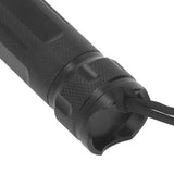 1200LM LED Diving Flashlight IPX8 Waterproof Underwater Safety Flashlight Outdoor Searchlight - Extra Image