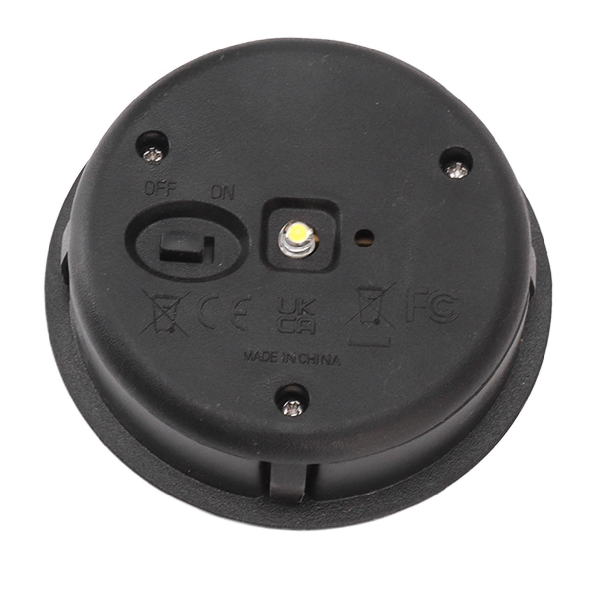 6 Sets LED Solar Garden Lamp Waterproof Light for Landscape Star Moon Ground Plug Lamp for Outdoor Lawn Patio Walkway