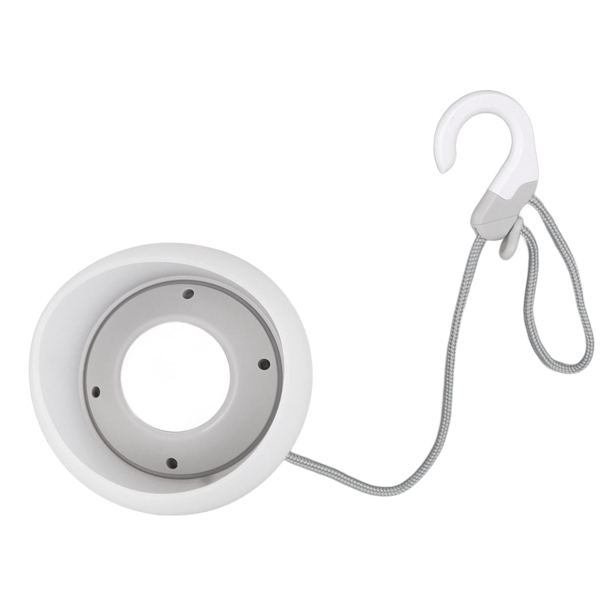 Camping Light USB Charging LED 3 Mode Warm White Lighting Lantern Tent Light for Outdoor