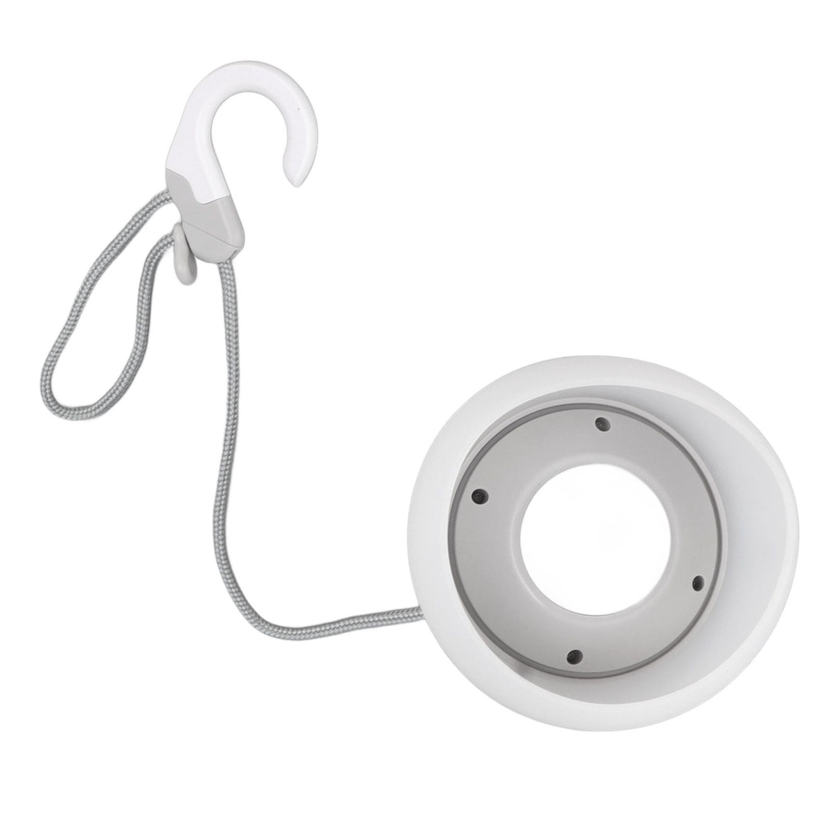 Camping Light USB Charging LED 3 Mode Warm White Lighting Lantern Tent Light for Outdoor