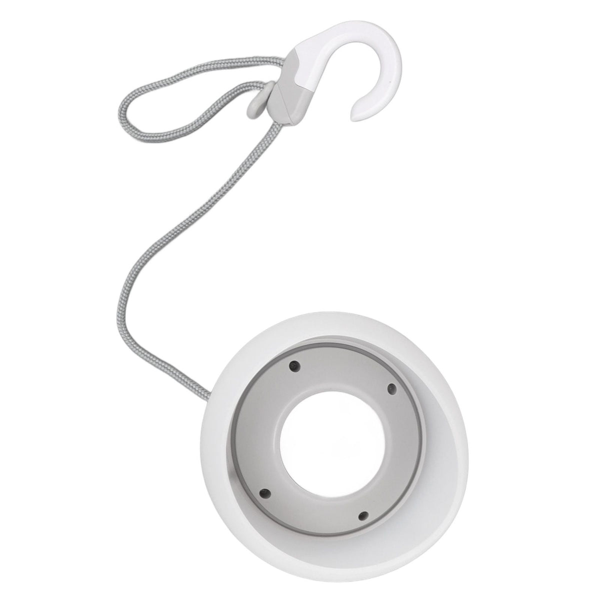 Camping Light USB Charging LED 3 Mode Warm White Lighting Lantern Tent Light for Outdoor