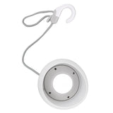 Camping Light USB Charging LED 3 Mode Warm White Lighting Lantern Tent Light for Outdoor