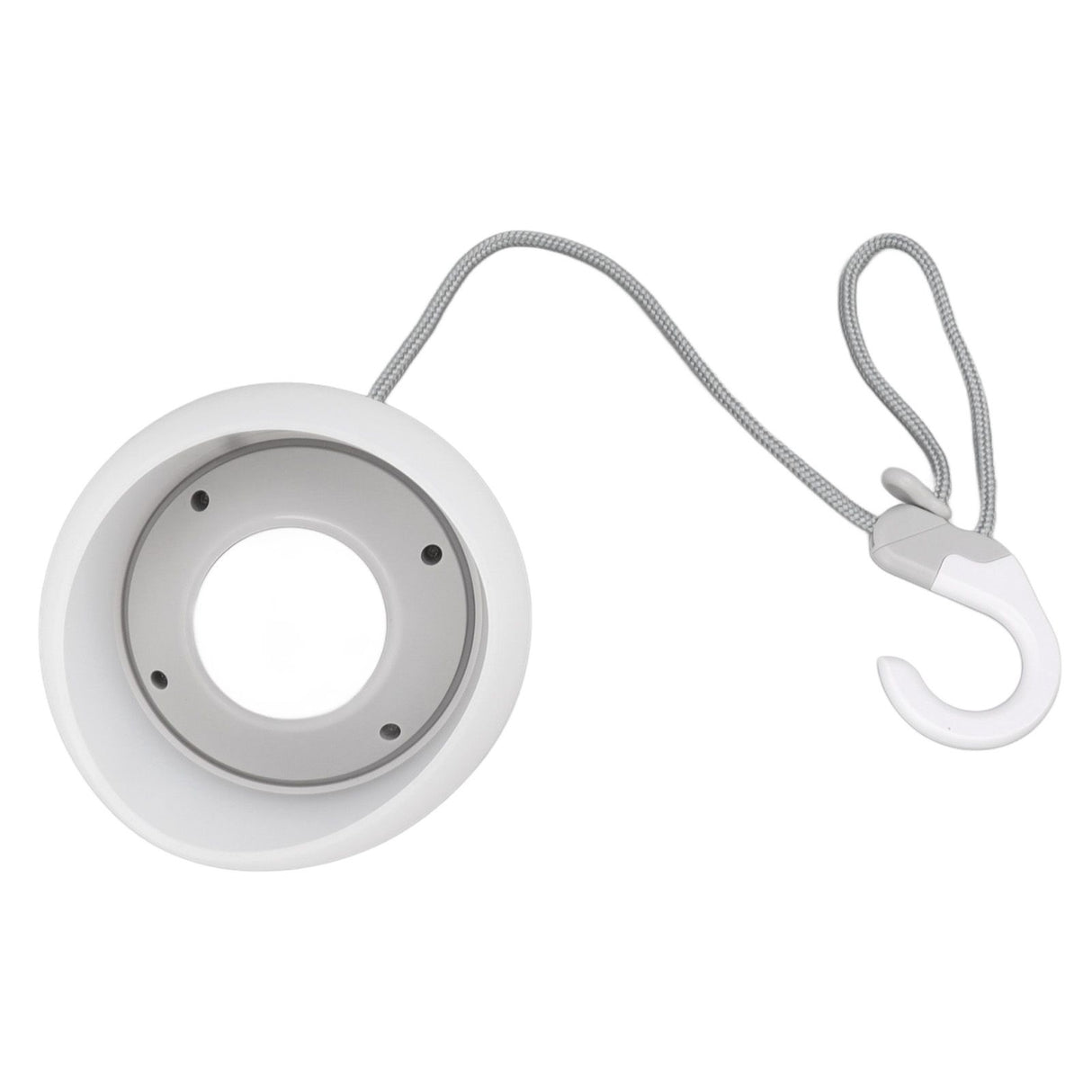Camping Light USB Charging LED 3 Mode Warm White Lighting Lantern Tent Light for Outdoor
