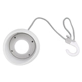 Camping Light USB Charging LED 3 Mode Warm White Lighting Lantern Tent Light for Outdoor
