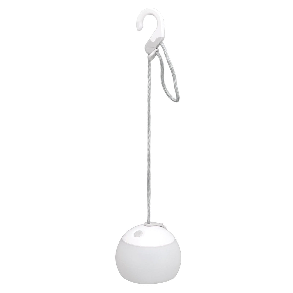 Camping Light USB Charging LED 3 Mode Warm White Lighting Lantern Tent Light for Outdoor