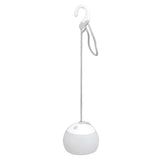 Camping Light USB Charging LED 3 Mode Warm White Lighting Lantern Tent Light for Outdoor - Rear View
