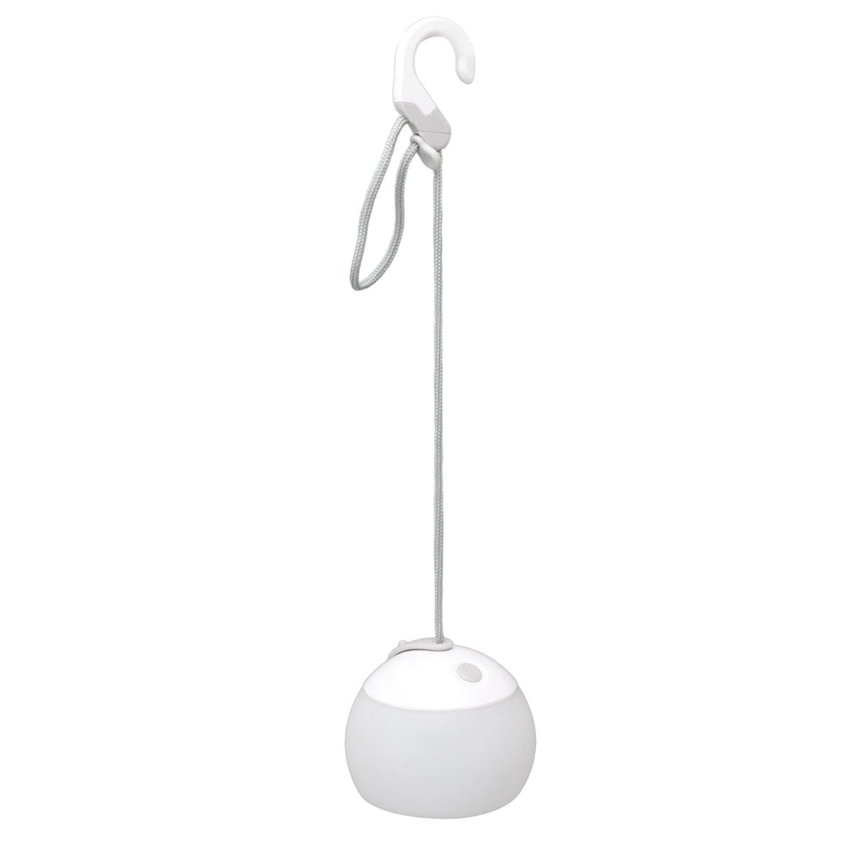 Camping Light USB Charging LED 3 Mode Warm White Lighting Lantern Tent Light for Outdoor