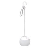Camping Light USB Charging LED 3 Mode Warm White Lighting Lantern Tent Light for Outdoor
