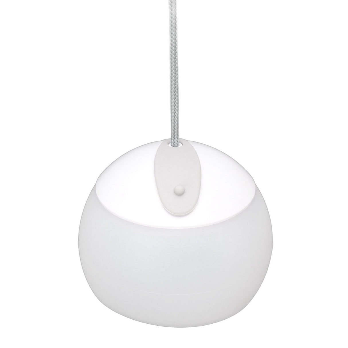 Camping Light USB Charging LED 3 Mode Warm White Lighting Lantern Tent Light for Outdoor