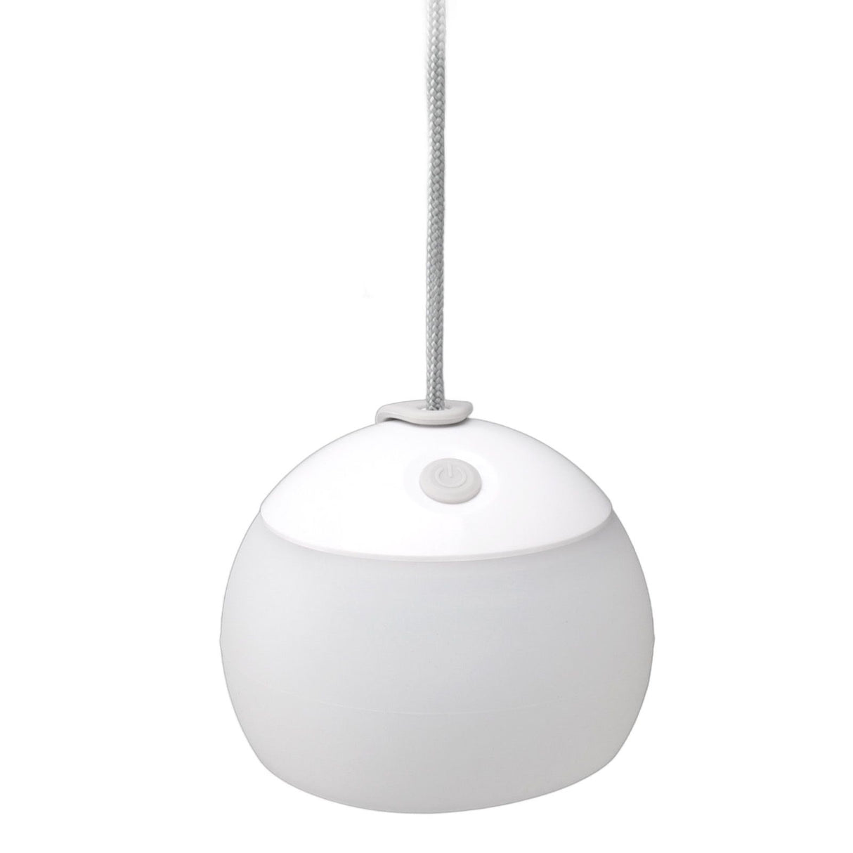 Camping Light USB Charging LED 3 Mode Warm White Lighting Lantern Tent Light for Outdoor