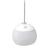 Camping Light USB Charging LED 3 Mode Warm White Lighting Lantern Tent Light for Outdoor