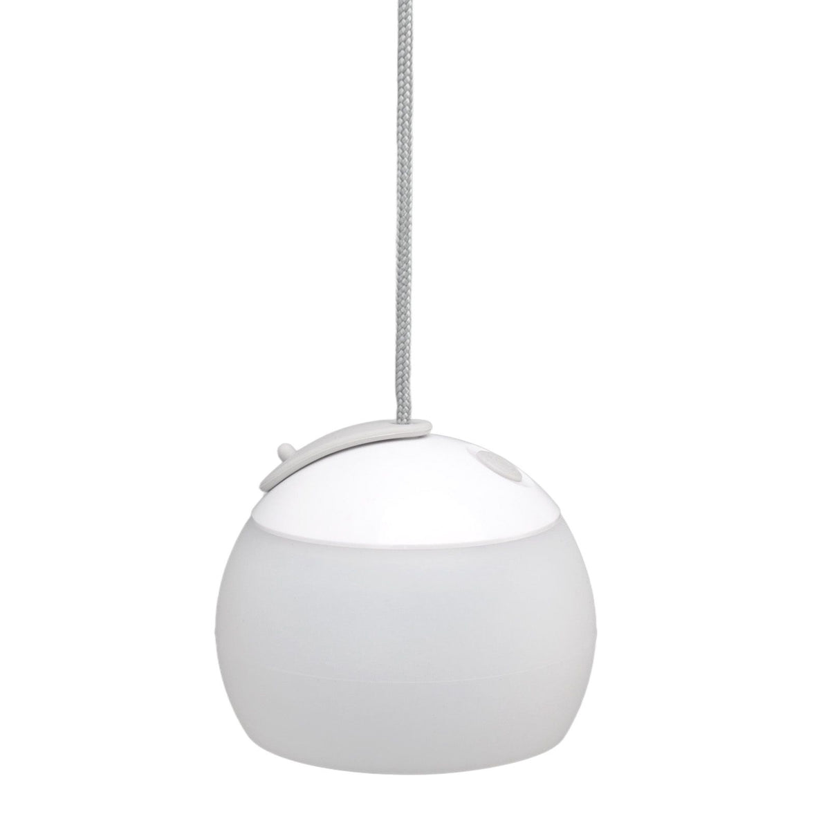 Camping Light USB Charging LED 3 Mode Warm White Lighting Lantern Tent Light for Outdoor