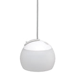Camping Light USB Charging LED 3 Mode Warm White Lighting Lantern Tent Light for Outdoor - Extra Image