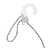 Camping Light USB Charging LED 3 Mode Warm White Lighting Lantern Tent Light for Outdoor - Extra Image