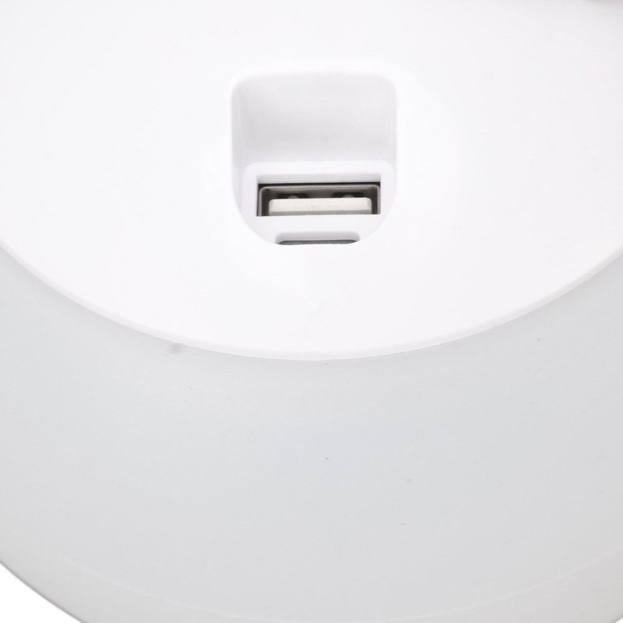 Camping Light USB Charging LED 3 Mode Warm White Lighting Lantern Tent Light for Outdoor