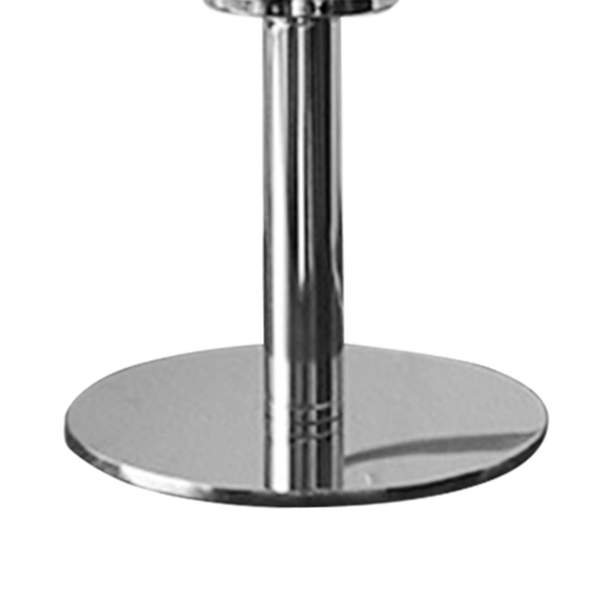 Bedside Table Lamp Iron Base Cute Shape Simple Modern Elegant Nightstand Lamp for Home USB Button Switch Pink
