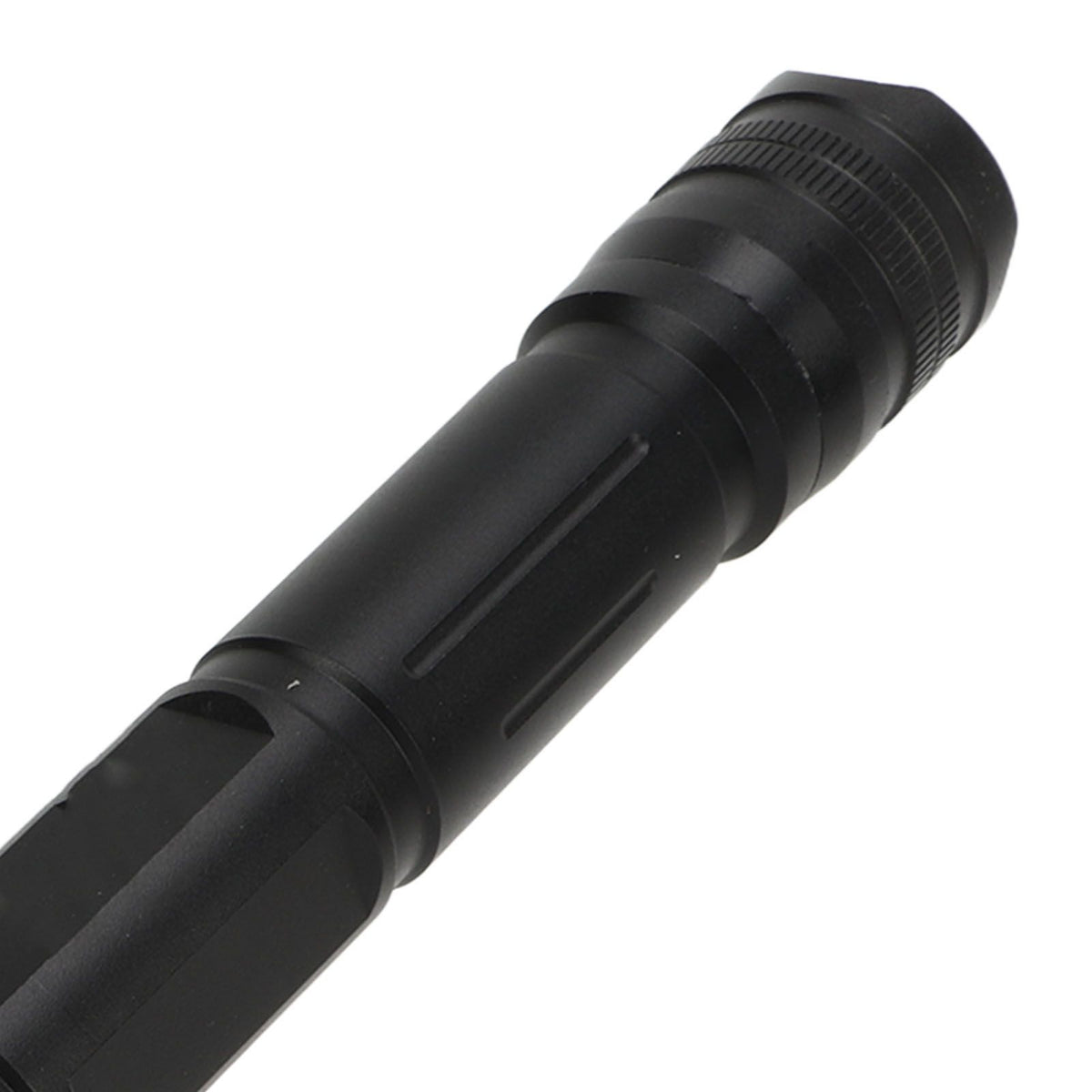 Scuba Diving Flashlight 8000LM LED IPX8 Waterproof Diving Torch Flashlight with 3 Lighting Modes for Underwater Activities