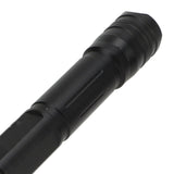 Scuba Diving Flashlight 8000LM LED IPX8 Waterproof Diving Torch Flashlight with 3 Lighting Modes for Underwater Activities