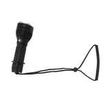 Diving Flashlight 3200LM 3 Lighting Modes IPX8 Waterproof Professional Underwater LED Flashlight Dive Torch