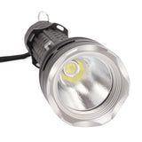 Diving Flashlight 3200LM 3 Lighting Modes IPX8 Waterproof Professional Underwater LED Flashlight Dive Torch