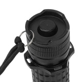 Diving Flashlight 3200LM 3 Lighting Modes IPX8 Waterproof Professional Underwater LED Flashlight Dive Torch - Extra Image