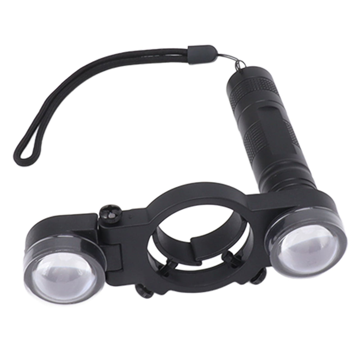 Paint Spray LED Light Universal Automotive Paint Light Spray Paint Lighting System White Warm 2 Color