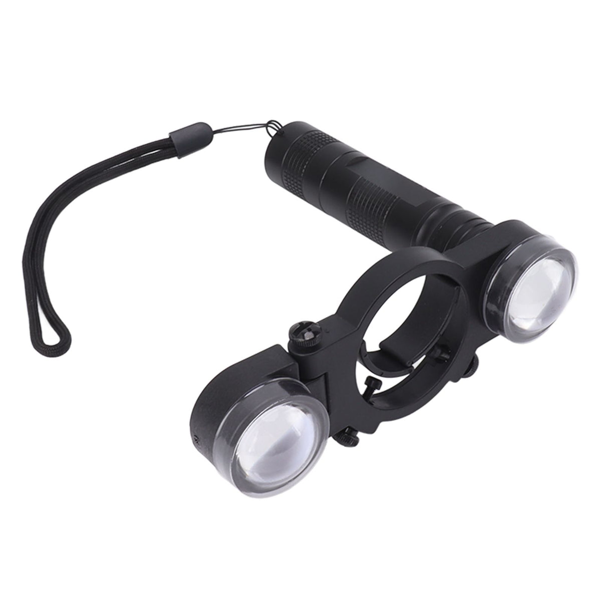 Paint Spray LED Light Universal Automotive Paint Light Spray Paint Lighting System White Warm 2 Color