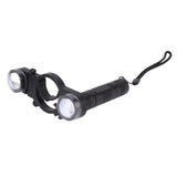 Paint Spray LED Light Universal Automotive Paint Light Spray Paint Lighting System White Warm 2 Color