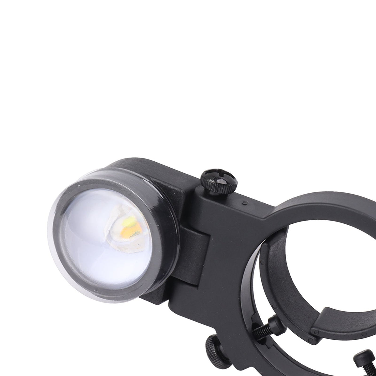 Paint Spray LED Light Universal Automotive Paint Light Spray Paint Lighting System White Warm 2 Color