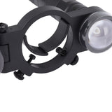 Paint Spray LED Light Universal Automotive Paint Light Spray Paint Lighting System White Warm 2 Color