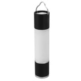 Flashlights USB Rechargeable Portable Adjustable Brightness Long Lasting LED Flashlight for Camping Hiking