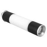 Flashlights USB Rechargeable Portable Adjustable Brightness Long Lasting LED Flashlight for Camping Hiking