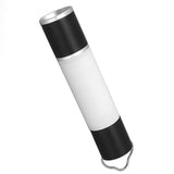 Flashlights USB Rechargeable Portable Adjustable Brightness Long Lasting LED Flashlight for Camping Hiking - Extra Image