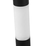 Flashlights USB Rechargeable Portable Adjustable Brightness Long Lasting LED Flashlight for Camping Hiking - Extra Image