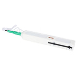 2.5mm Fiber Optic Cleaner Fiber Optic Cleaning Pen Cleans SC/ST/FC 2.5mm Adapters Ferrules with Over 800 Cleans