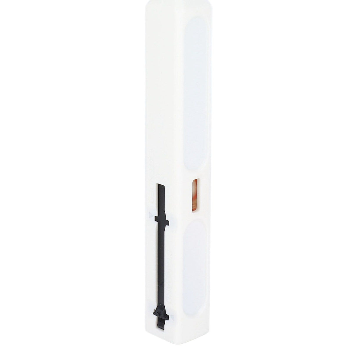2.5mm Fiber Optic Cleaner Fiber Optic Cleaning Pen Cleans SC/ST/FC 2.5mm Adapters Ferrules with Over 800 Cleans