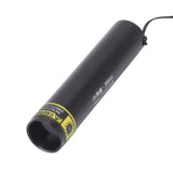 3W 365nm Small UV Flashlight USB Rechargeable Led Ultraviolet Flashlight Pet Urine Detector for Dog Cat Urine Dry Stains