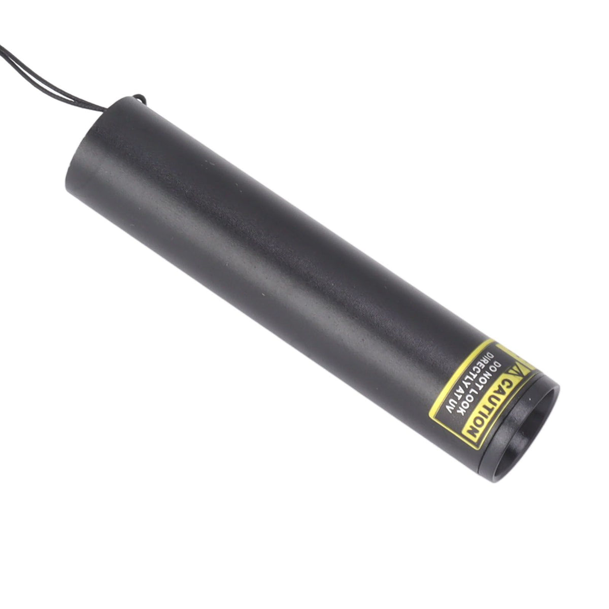 3W 365nm Small UV Flashlight USB Rechargeable Led Ultraviolet Flashlight Pet Urine Detector for Dog Cat Urine Dry Stains