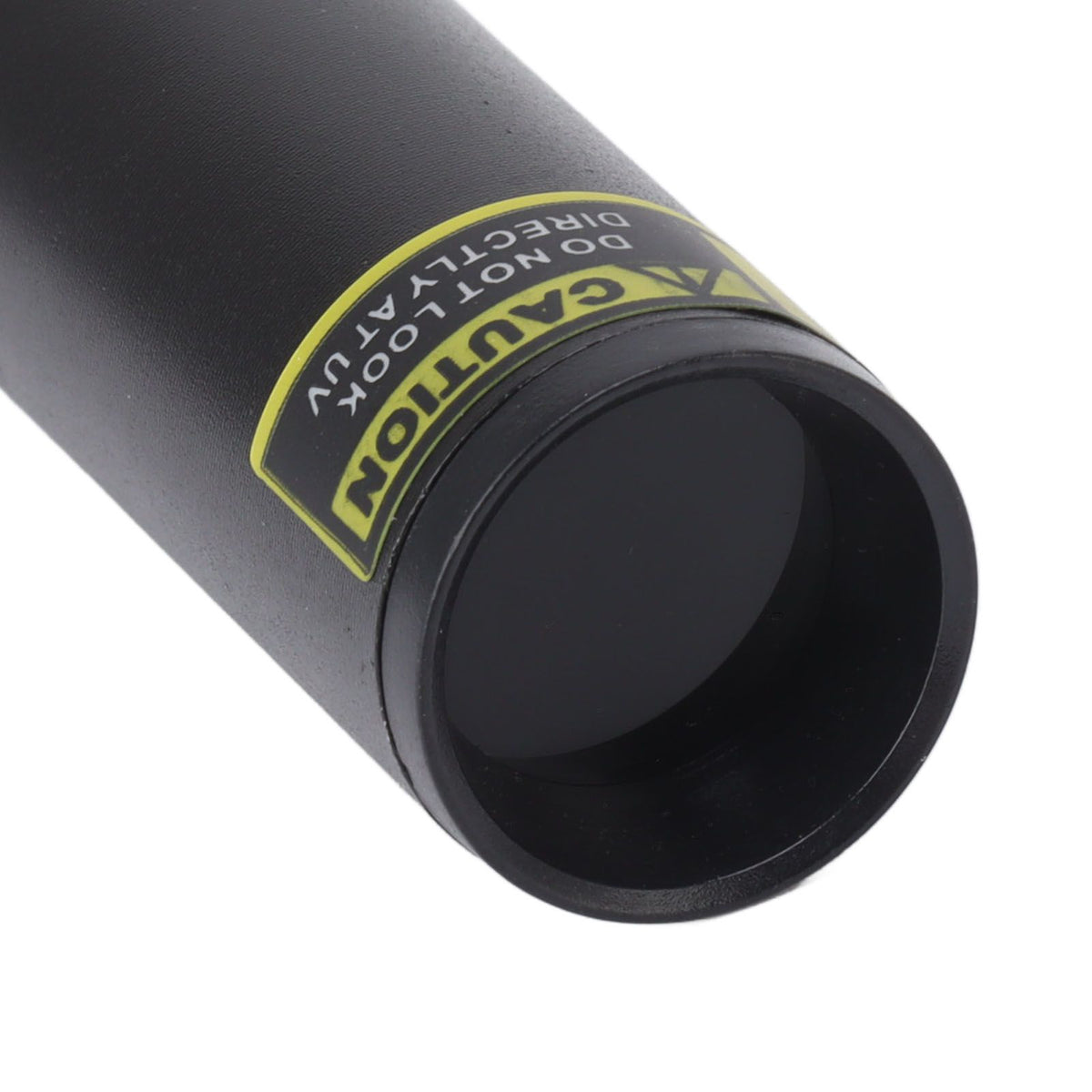 3W 365nm Small UV Flashlight USB Rechargeable Led Ultraviolet Flashlight Pet Urine Detector for Dog Cat Urine Dry Stains