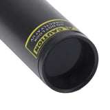 3W 365nm Small UV Flashlight USB Rechargeable Led Ultraviolet Flashlight Pet Urine Detector for Dog Cat Urine Dry Stains