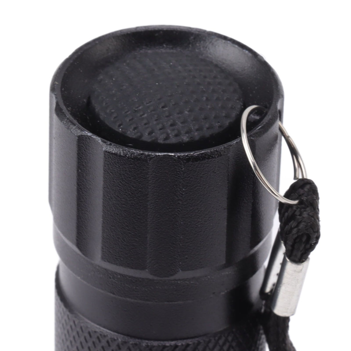 21LED UV Blacklight Flashlight 395nm Blacklight LED Flashlight for Pets Urine Dry Stains