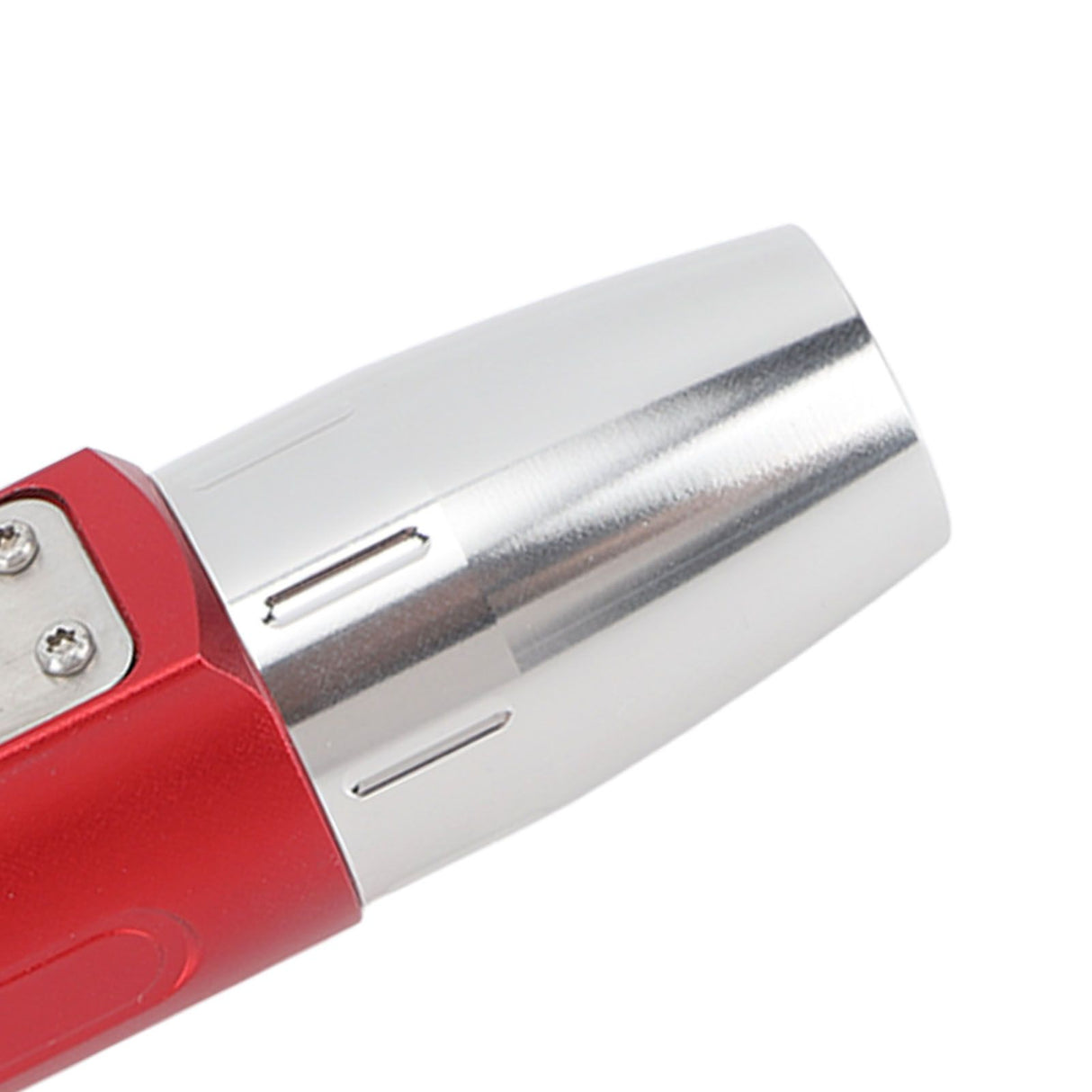 Jade Flashlight Jade Appraisal Light Detector Lamp USB Rechargeable Jewelry Identification Torch Dual Head 4 Light Sources KX4