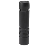 Rechargeable Mini Flashlight 700LM Super Bright LED Small Pocket EDC Flashlight with Clip for Camping Hiking Daily Use